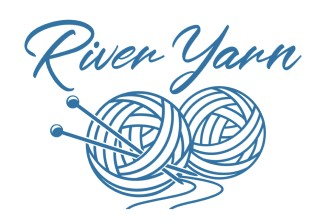 River Yarn - 314x220